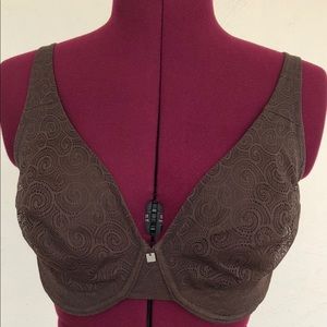 Natori 32G Bra